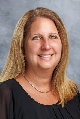 Karen Wirzulis, Broker/REALTOR®, GRI, ABR, C2EX, RSPS, AHWD